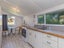 122 Park Avenue, Waitārere Beach, Levin - Carousel 2