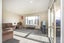 12 Bowmore Lane, Broomfield, Christchurch - Carousel 7