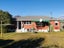 7 Rata Drive, Otematata - Carousel 10
