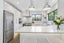 2/88 Beach Haven Road, Beach Haven, Auckland - Carousel 2