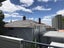 120B Grafton Road, Grafton, Auckland - Carousel 13