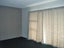 1/21 Locarno Avenue, Sandringham, Auckland - Carousel 3