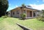 106 Papanui Road, Whangamata - Carousel 7