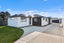 18 Saltaire Street, North New Brighton, Christchurch - Carousel 2