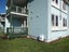 115 Talbot Street, Whanganui East, Whanganui - Carousel 12