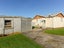 96 Blake Street, Waitara, Waitara - Carousel 7