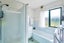 10 Helen Ryburn Place, Torbay, Auckland - Carousel 19