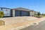 30 Double Bay Road, Pyes Pa, Tauranga - Carousel 18