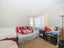 14 Ellesmere Crescent, Highbury, Palmerston North - Carousel 16