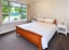 103A Strickland Street, Sydenham, Christchurch - Carousel 9