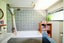 9 School Road, Kakanui - Carousel 10