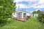 12A Hurley Place, Awapuni, Palmerston North - Carousel 4