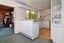 37 Brogar Place, Casebrook, Christchurch - Carousel 9