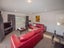10 Mauldeth Terrace, Churton Park, Wellington - Carousel 3