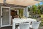61 Miller Street, Glenholme, Rotorua - Carousel 3