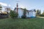 144 Charles Street, Blenheim - Carousel 1