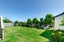 9 Makora Road, Otaihanga, Paraparaumu - Carousel 9