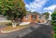 1321 Dominion Road Extension, Mount Roskill, Auckland - Carousel 16