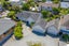 135A Morgans Road, Marchwiel, Timaru - Carousel 15