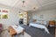 21 View Mount, Stoke, Nelson - Carousel 15