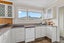 35 Palmers Road, New Brighton, Christchurch - Carousel 6