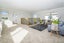 13 Kopuru Road, Whenuapai, Auckland - Carousel 11