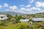 17 Picasso Grove, Belmont, Lower Hutt - Carousel 6