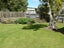 43A Wikaraka Street, Ngongotaha, Rotorua - Carousel 5