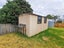 65 VIRTUE CRES, Karikari Peninsula, Karikari Peninsula - Carousel 14