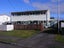 97 Talbot Street, Whanganui East, Whanganui - Carousel 6