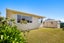 3 Carluke Street, Paparangi, Wellington - Carousel 15