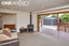 7 Blanray Place, Bishopdale, Christchurch - Carousel 5