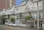18/23 Tennyson Street, Te Aro, Wellington - Carousel 2