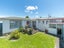 6 Tern Place, Hokowhitu, Palmerston North - Carousel 15