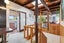 33 Hinewa Road, Otumoetai, Tauranga - Carousel 8