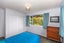 64 Hackthorne Road, Cashmere, Christchurch - Carousel 14