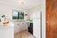 182C Old Taupo Road, Utuhina, Rotorua - Carousel 8
