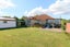 1 Burcham Street, Taita, Lower Hutt - Carousel 18
