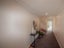 4 Prestwich Rise, Churton Park, Wellington - Carousel 12