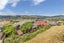 18 Ordley Grove, Tawa, Wellington - Carousel 9