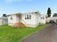 8 Bristol Avenue, Brookfield, Tauranga - Carousel 1