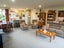 155 Pages Road, Marchwiel, Timaru - Carousel 5