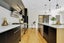 4 Wishbone Court, Flagstaff, Hamilton - Carousel 3