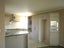 413 Hukanui Road, Rototuna, Hamilton - Carousel 14