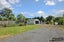 65 Great North Road, Kamo, Whangarei - Carousel 15