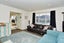 4 Kawari Drive, Pegasus, Pegasus - Carousel 10