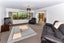 2/5 Edmund Hillary Avenue, Papakura, Papakura - Carousel 9