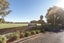 12 Aldinga Avenue, Stoke, Nelson - Carousel 20