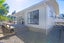 228 Nayland Road, Stoke, Nelson - Carousel 4
