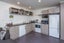 8/7 Hall Avenue, Newtown, Wellington - Carousel 4